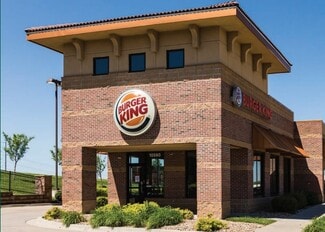 10560 S Ridgeview Rd  