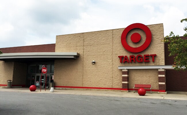 1615 N Route 50, Bradley, IL for Rent