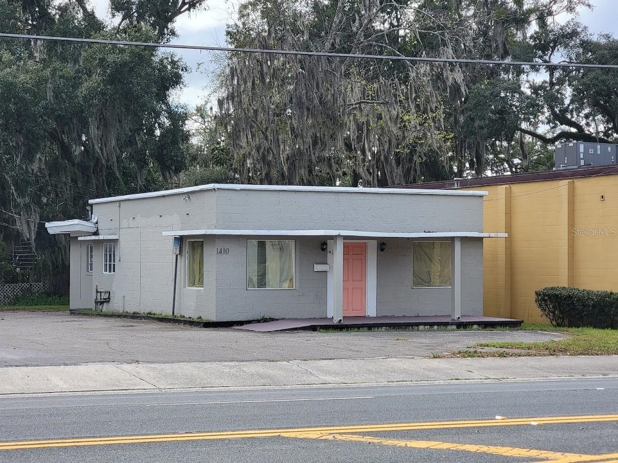 1410 E Silver Springs Blvd, Ocala, FL for Rent