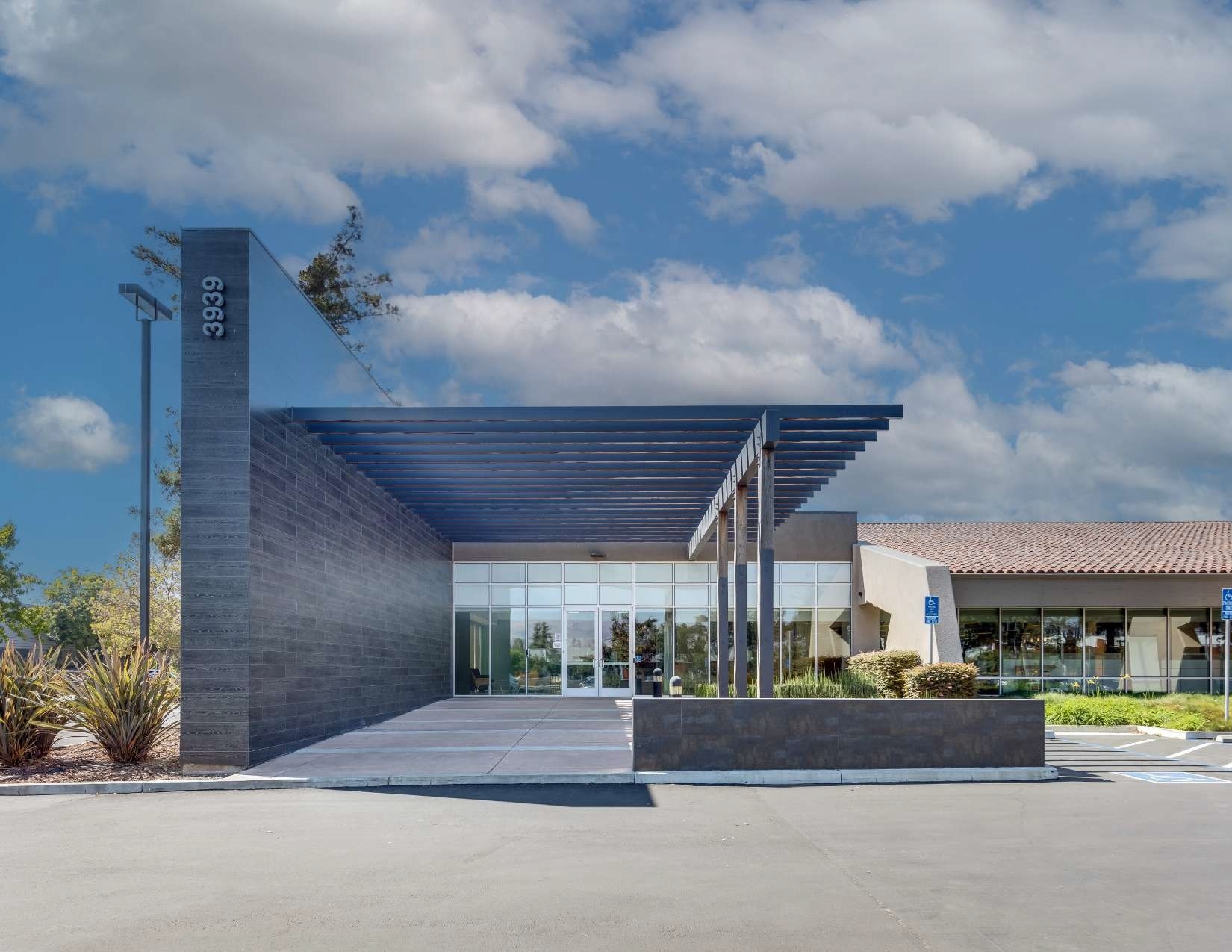 3939 N 1st St, San Jose, CA for Rent