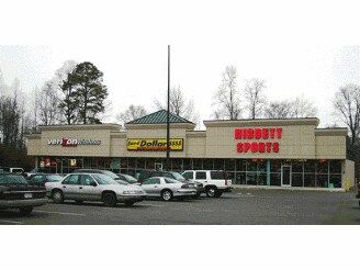 S U.S. 431 Hwy, Guntersville, AL for Rent