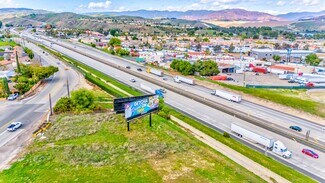 Castaic, CA undefined - 31490 The Old Rd