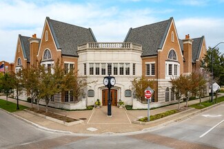 Holland, MI Office - 151 Central Ave Holland, MI Office - 151 Central Ave