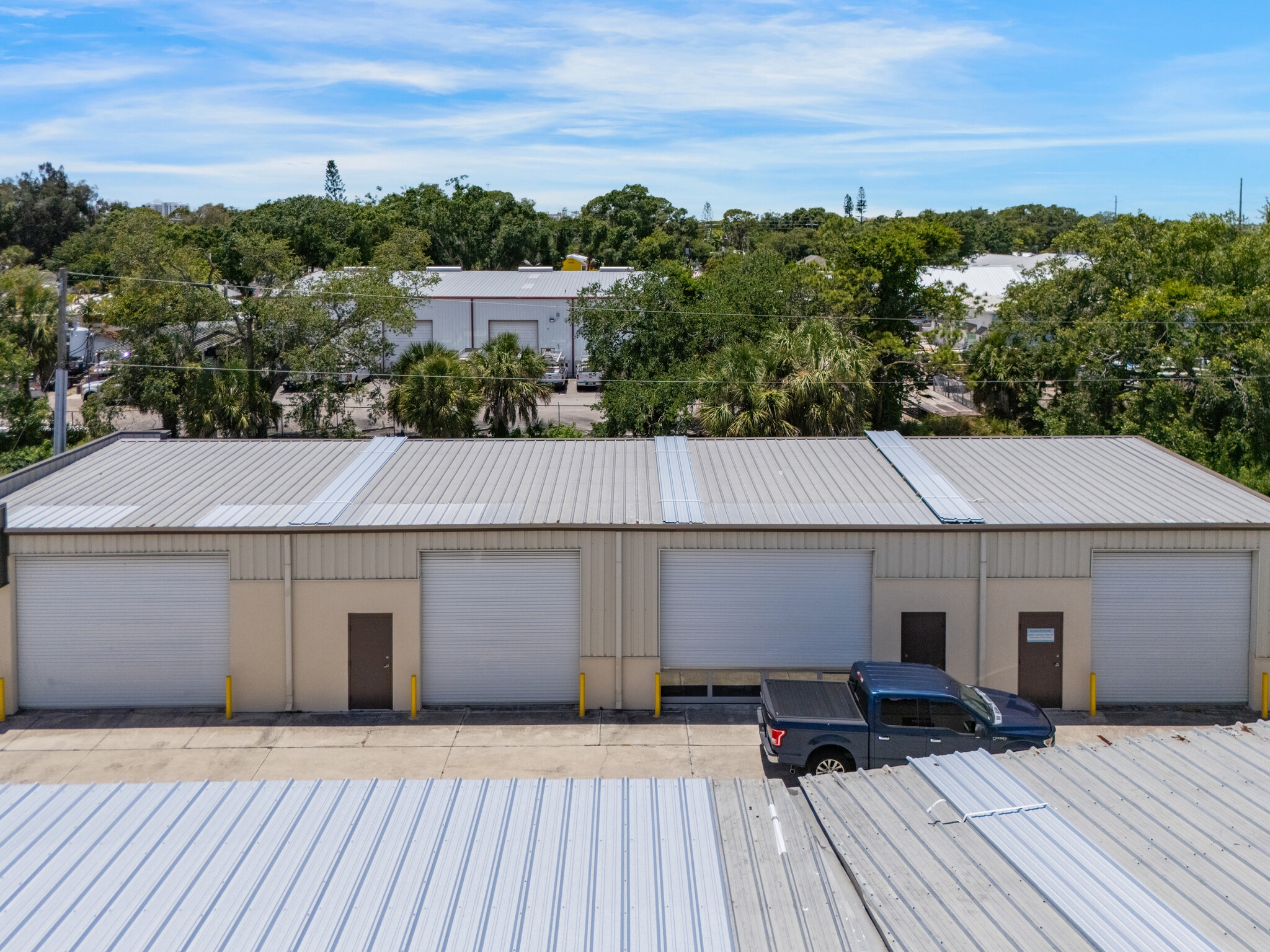 2221 8th St, Sarasota, FL for Rent
