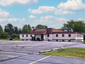 Saginaw, MI undefined - 350 Saint Andrews Rd