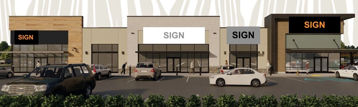 LPGA Blvd/Tomoka Farms rd, Daytona Beach, FL for Rent