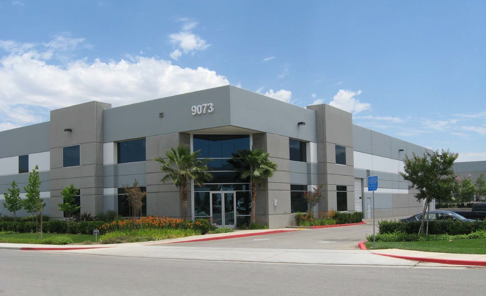 9073 Pulsar Ct, Corona, CA for Rent