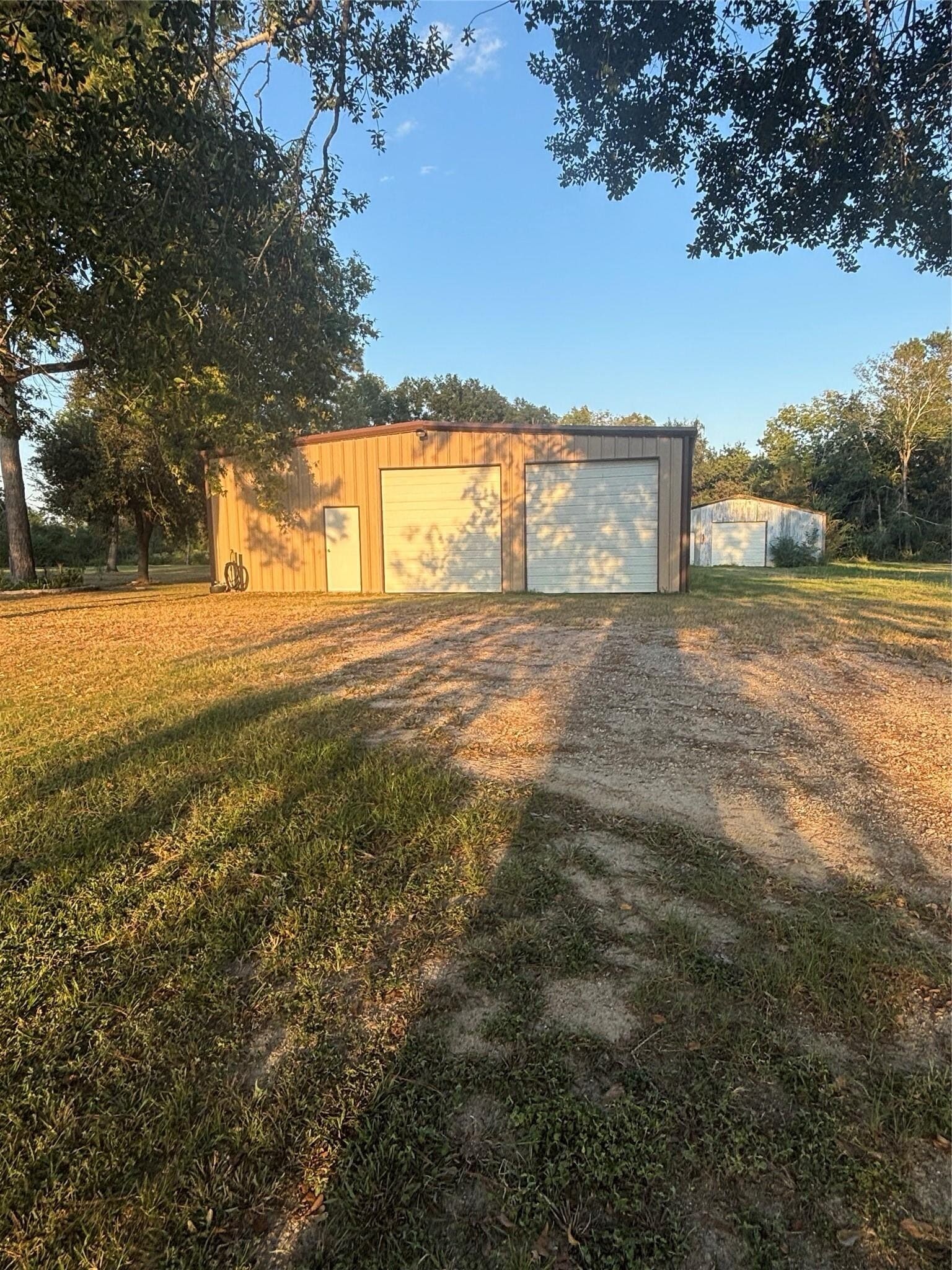 13400 FM 359 Road, Hempstead, TX for Sale