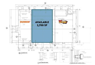 Waxahachie, TX Retail - NEC Hwy 77 & N Grove Blvd Waxahachie, TX Retail - NEC Hwy 77 & N Grove Blvd