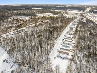 Duanesburg, NY undefined - 3868 Western Tpke