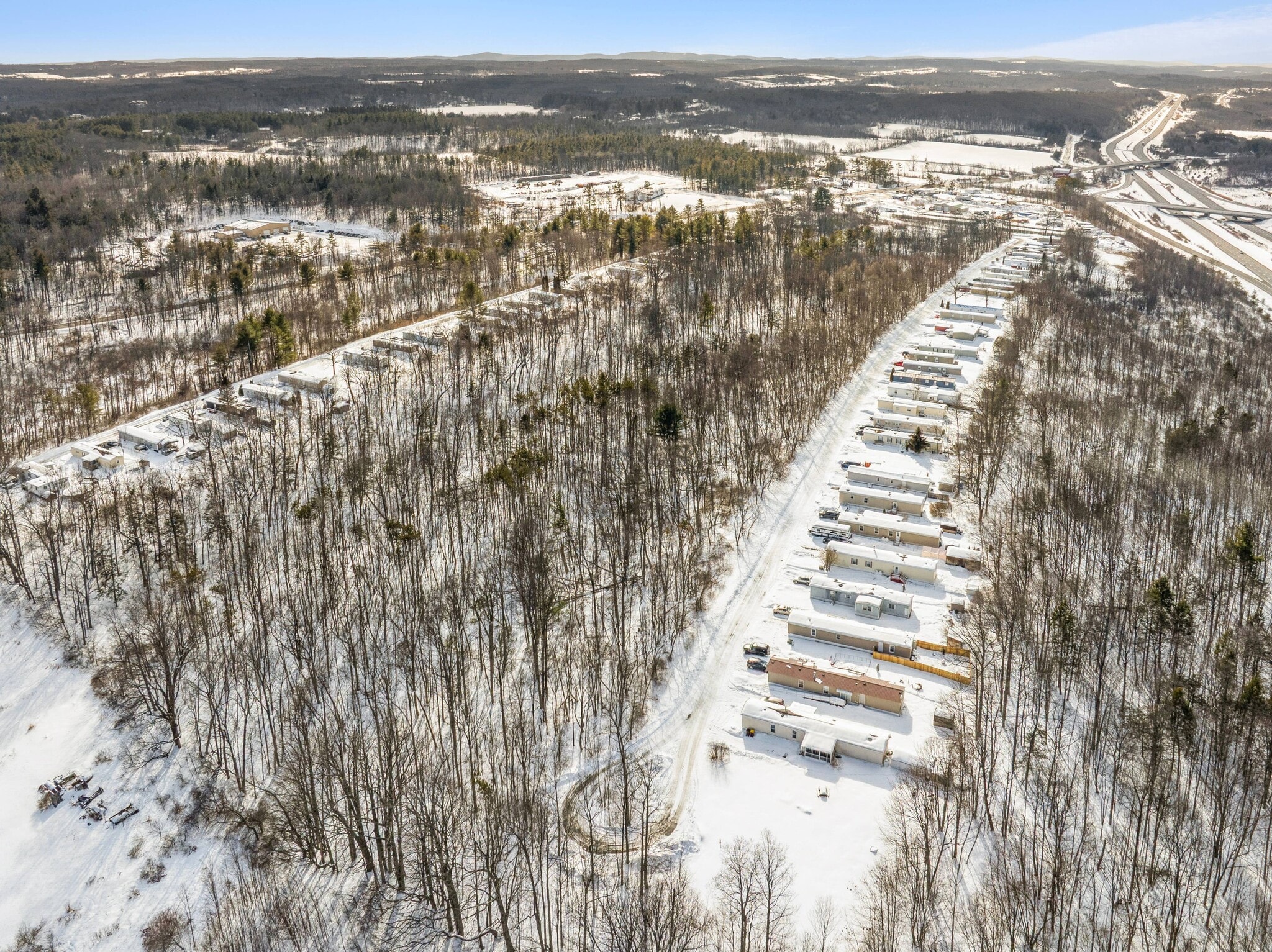 3868 Western Tpke, Duanesburg, NY for Sale