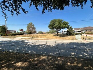 Lewisville, TX undefined - 2200 S Valley Pky