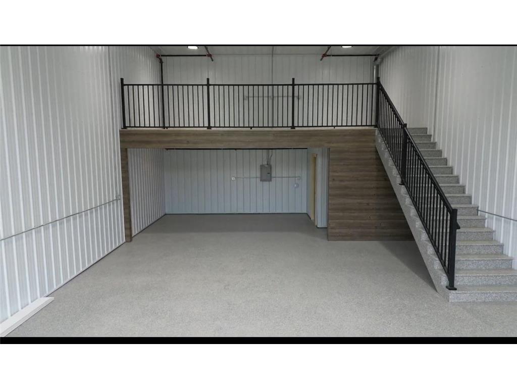 3935 White Bear Pky, White Bear Lake, MN for Rent