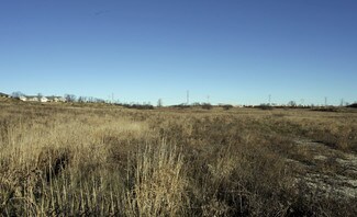 Port Washington, WI Residential Land - 1 Woodridge Ln