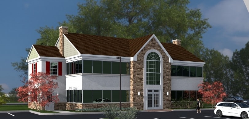 164 Byers Rd, Chester Springs, PA for Sale