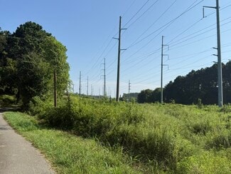 Cartersville, GA Commercial - 19 Canter Ln NE Cartersville, GA Commercial - 19 Canter Ln NE
