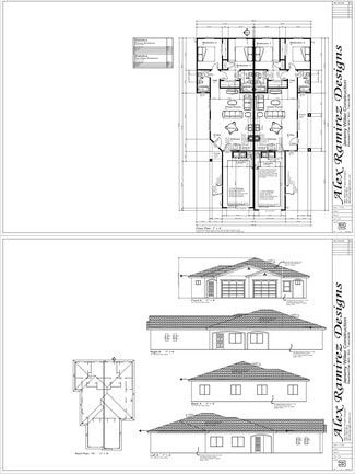 Bakersfield, CA undefined - 9000 Owl Canyon Ln