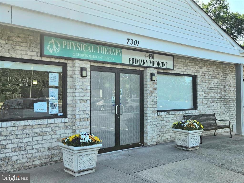 7301 E Furnace Branch Rd, Glen Burnie, MD for Rent