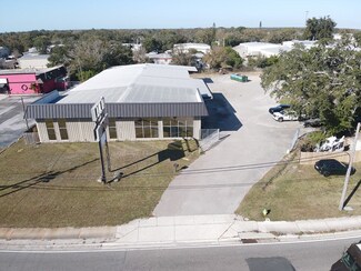 Pinellas Park, FL Auto Repair - 8820 66th St N Pinellas Park, FL Auto Repair - 8820 66th St N