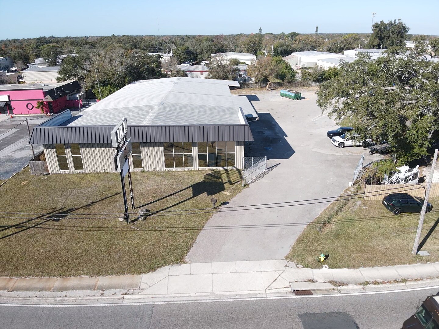 8820 66th St N, Pinellas Park, FL for Sale