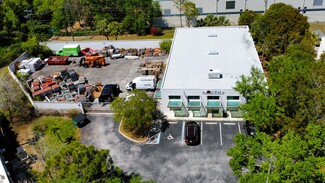 Bonita Springs, FL Flex - 9231 Brookwood Ct