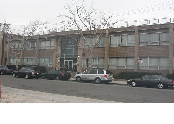 147-31 176th St, Jamaica, NY for Rent