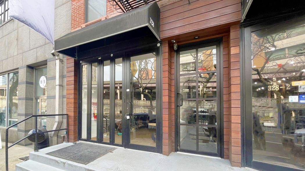 328 E 59th St, New York, NY for Rent