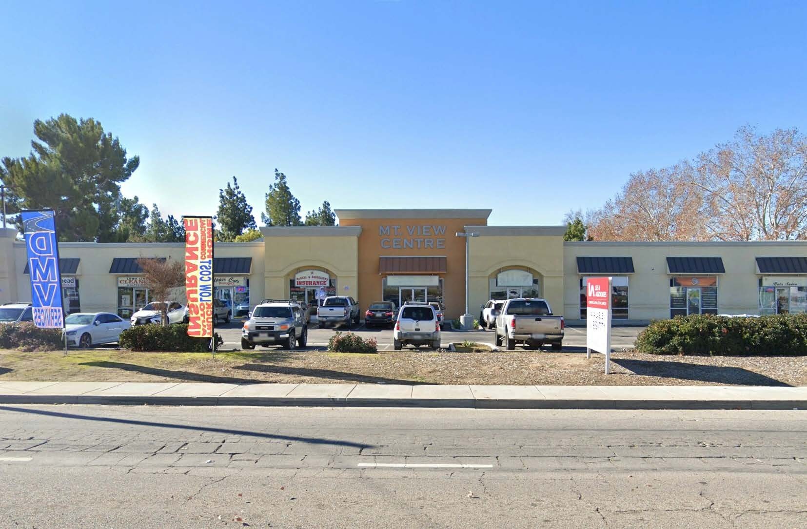 1870 Mountain View Ave, Loma Linda, CA for Rent
