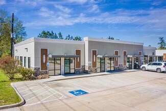 Magnolia, TX undefined - 28809 Hardin Store Rd