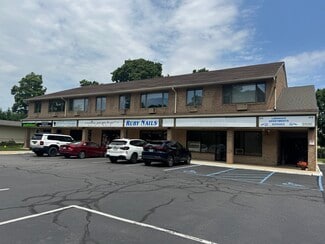 Saint James, NY Retail - 213 Lake Ave Saint James, NY Retail - 213 Lake Ave