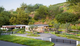 Calabasas, CA Medical - 26885 Mulholland Hwy