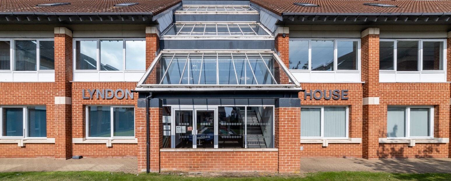 Willie Snaith Rd, Newmarket, SFK for Rent