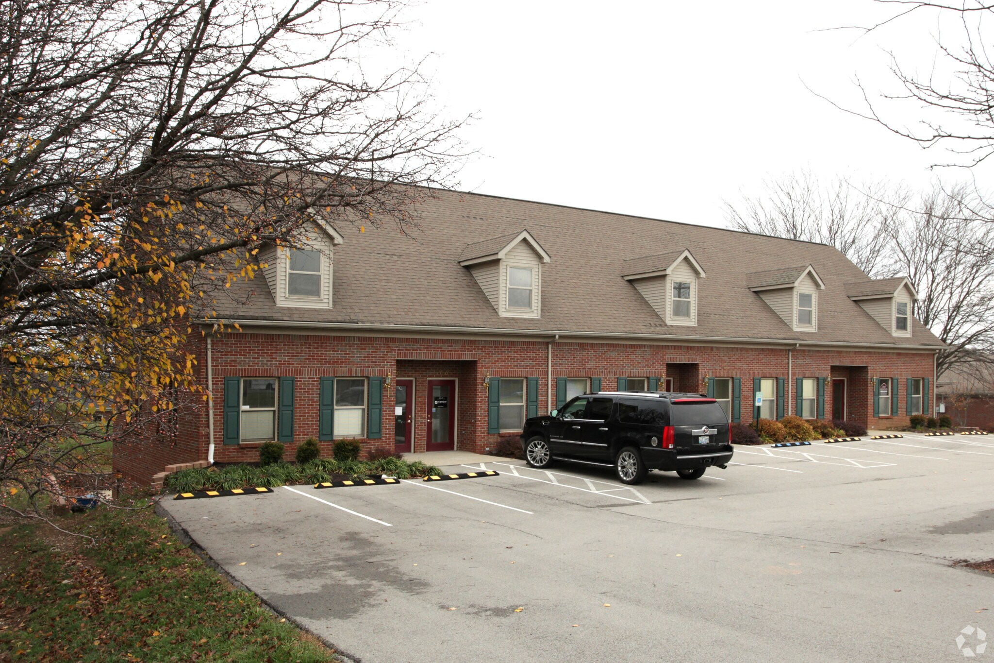 1030 Burlington Ln, Frankfort, KY for Rent