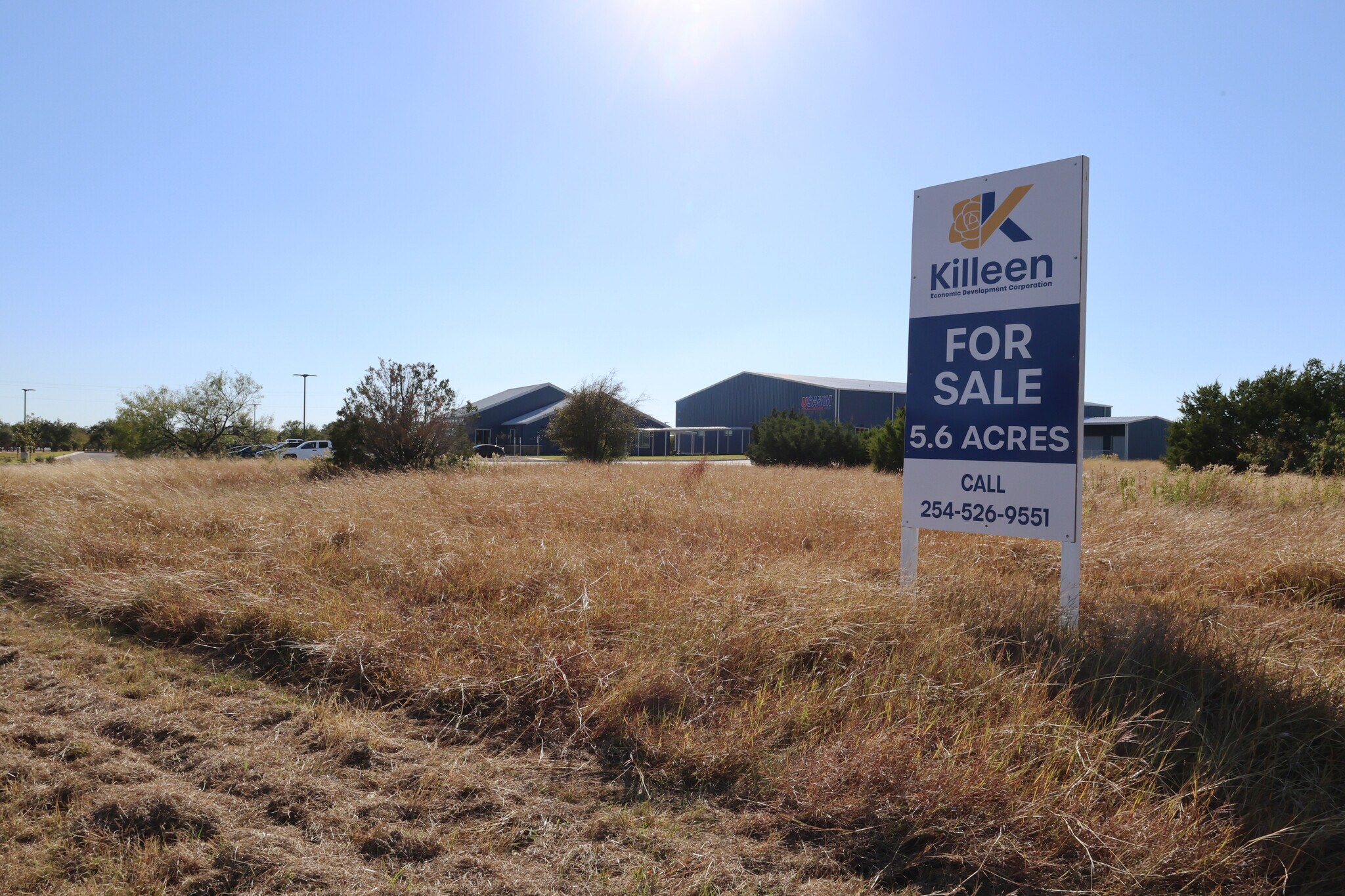 811 Twin Creek Dr, Killeen, TX for Sale
