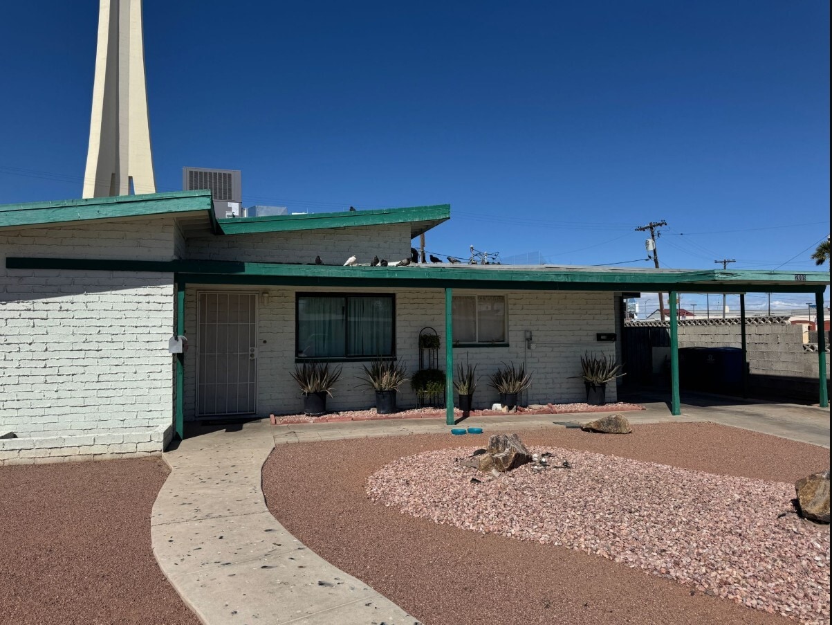 , Las Vegas, NV for Sale