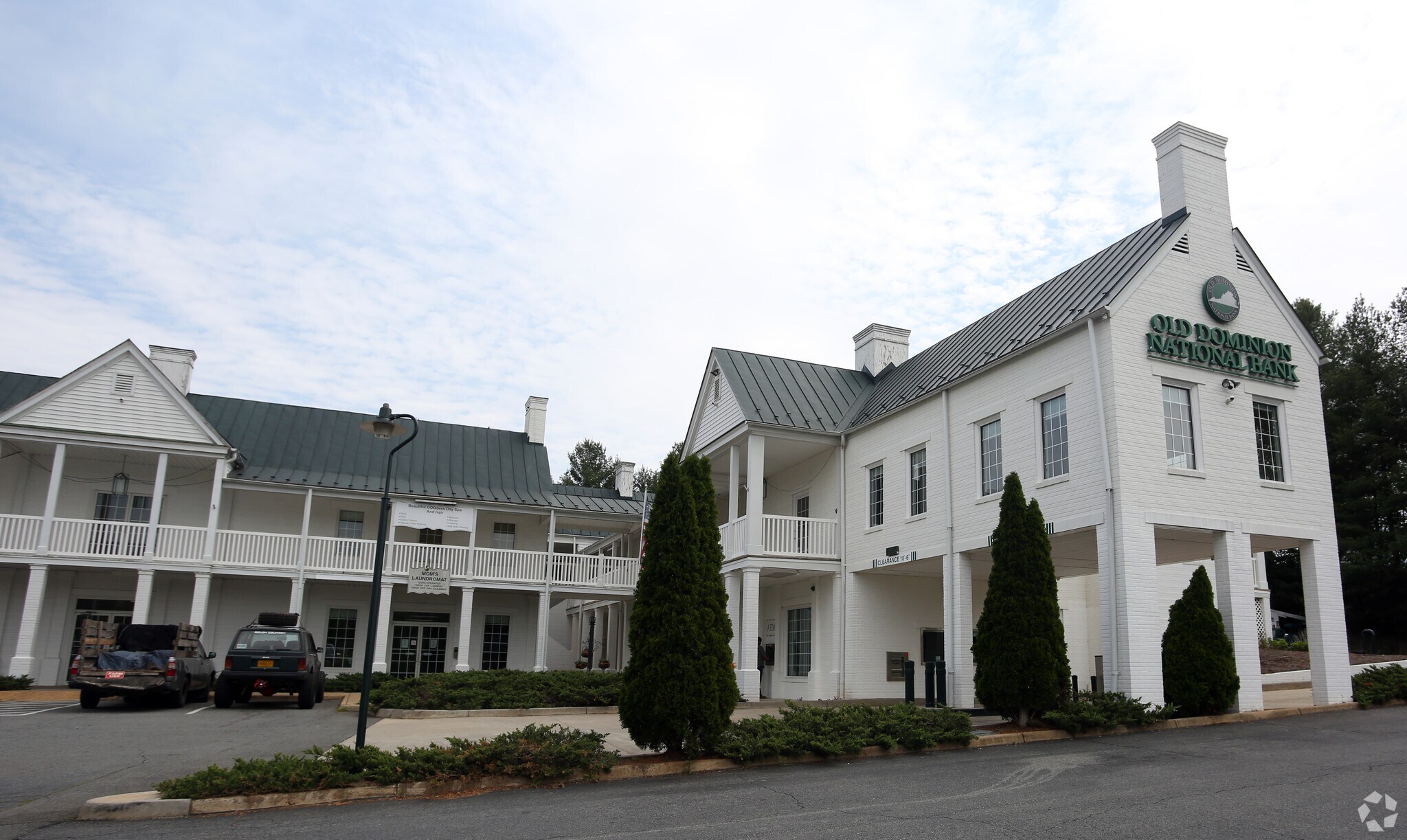 4916 Plank Rd, North Garden, VA for Rent