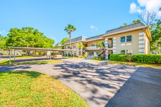 Largo, FL Multi-Family - 68 Country Club Dr