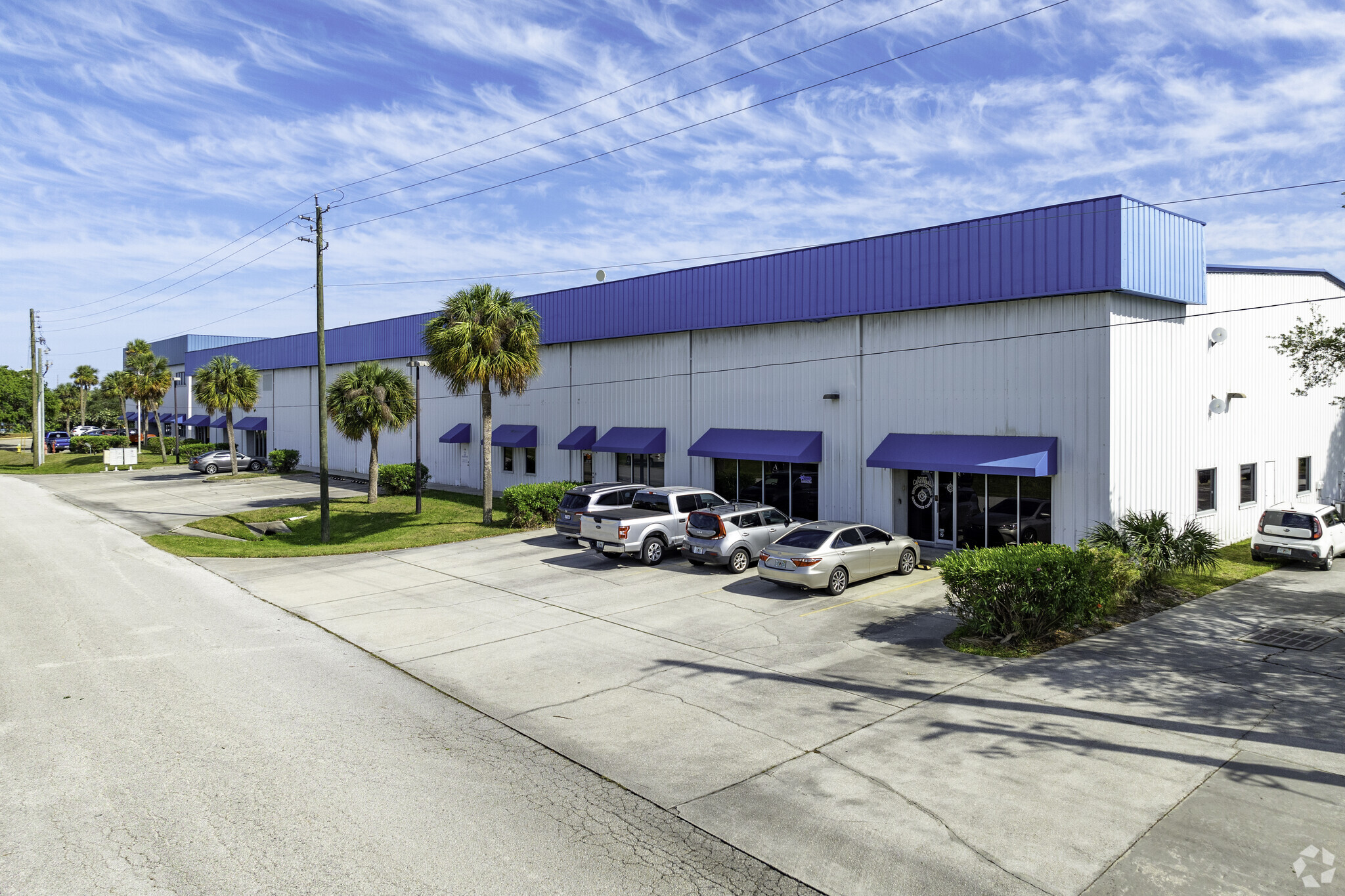 405 Atlantis Rd, Cape Canaveral, FL for Rent