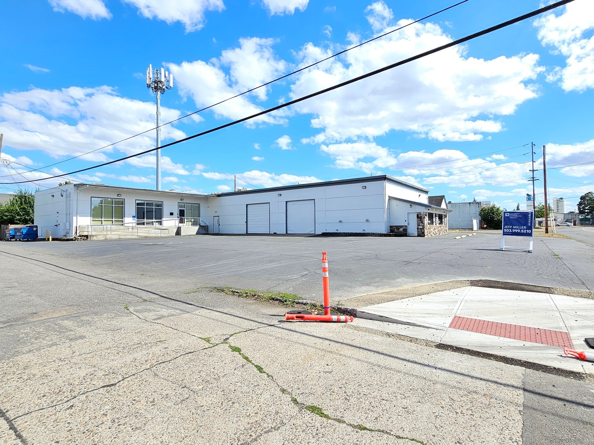 1790 Front St NE, Salem, OR for Rent