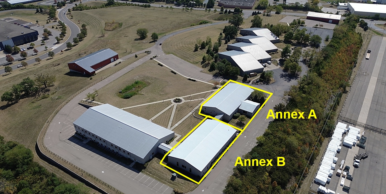4400 Port Union Rd, West Chester, OH for Sale