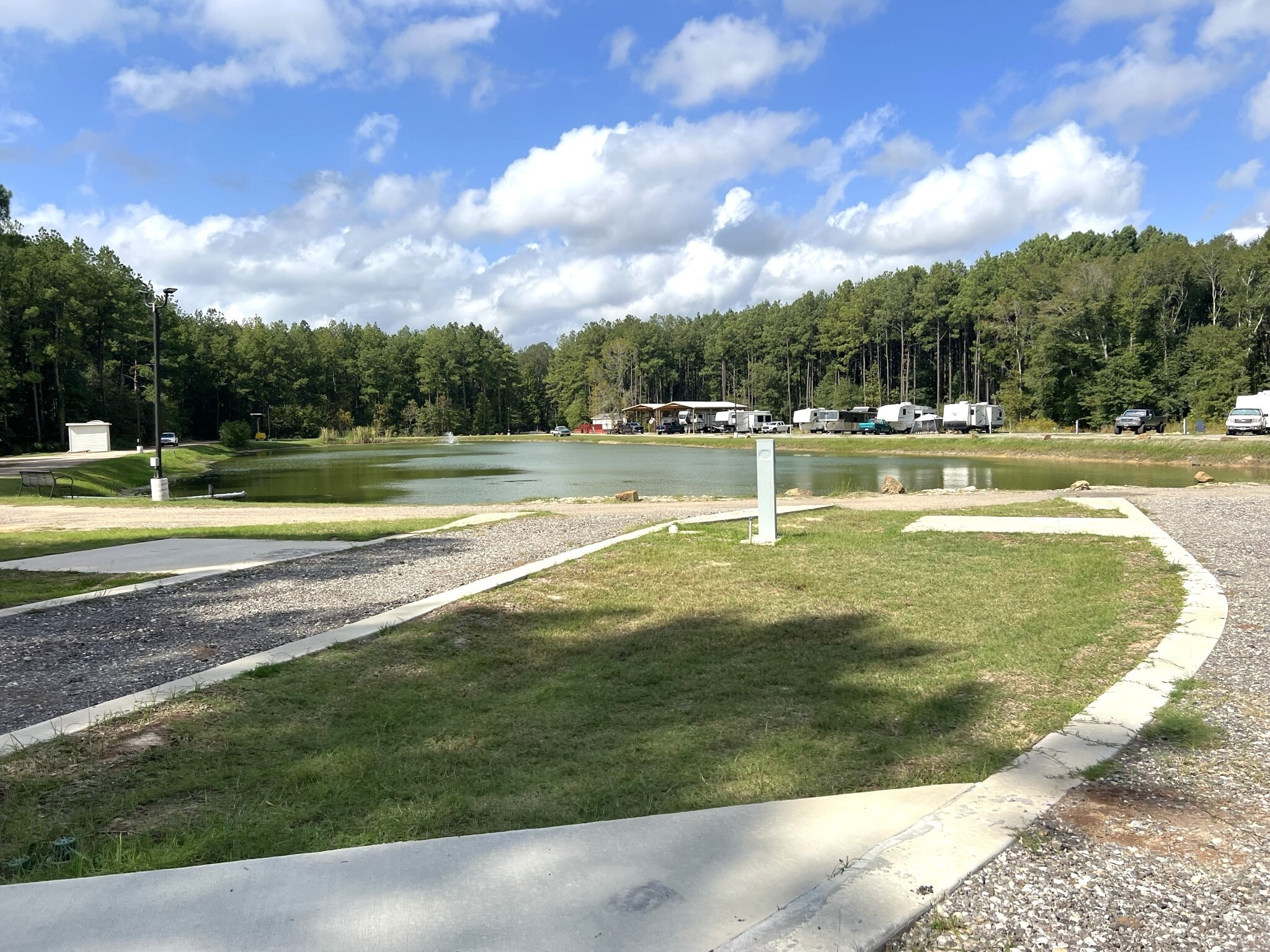 905 Pelican Rd, Shepherd, TX for Sale