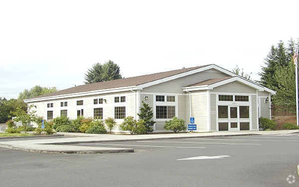 20988 S Highway 211, Colton, OR for Sale