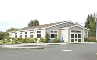 Colton, OR Specialty - 20988 S Highway 211