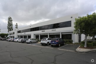 1400 W Lambert Rd  