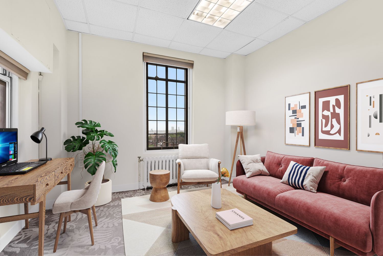 142-144 Joralemon St, Brooklyn, NY for Sale