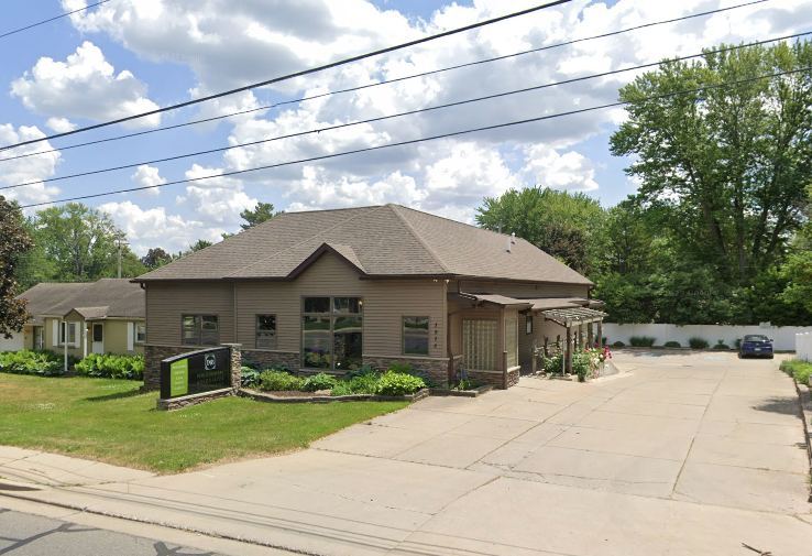 , South Bend, IN for Sale