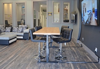 Palm Coast, FL Office - 160 Cypress Point Pky