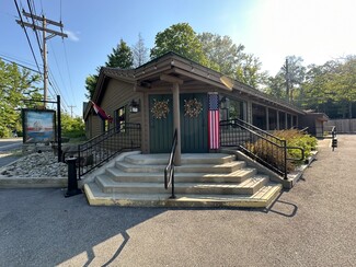 Lake George, NY Restaurant - 3873 Rte 9L