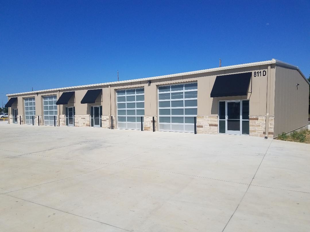 811 Stonecrest Rd, Argyle, TX for Rent