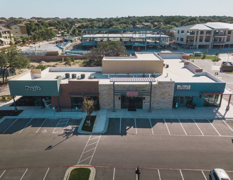 3500 Ranch Road 620 S, Bee Caves, TX for Rent